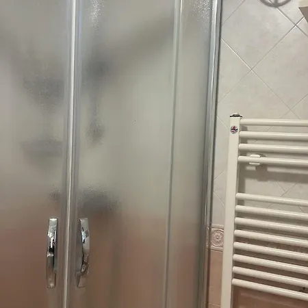 Vendégház Il Giardino Delle Rose Gallipoli