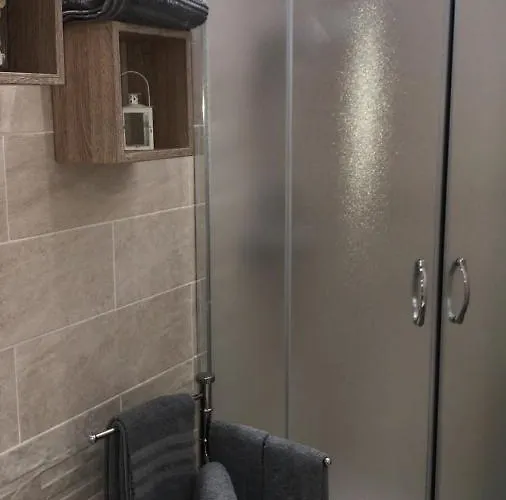 Guest house Il Giardino Delle Rose